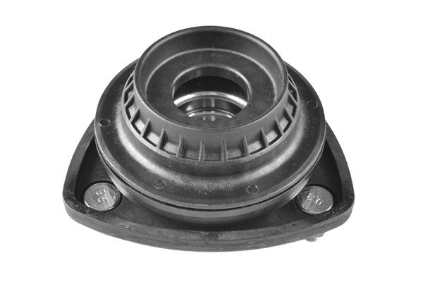 TEDGUM Veerpoothouder TED12892 Veerpoot rubber MINI TEDGUM TED12892