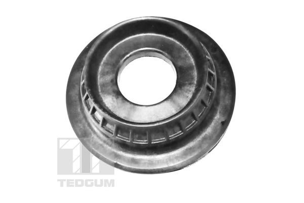 TEDGUM Fjærbeinslager TED18543 Tårnlager TEDGUM Mazda 2 TED18543