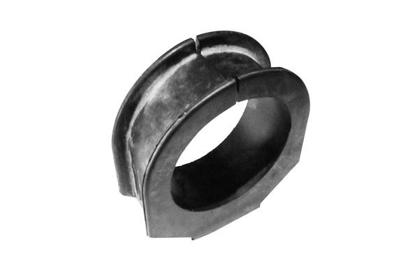 TEDGUM Lagring, styresnekke TED40463 TEDGUM TED40463 Styringsopphengning VW Caddy Mk3 billige