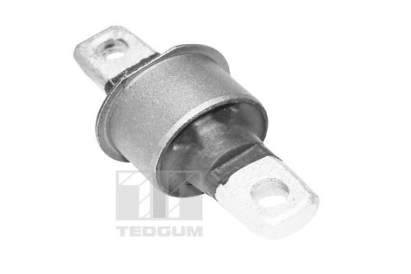 TEDGUM Ulożenie, diferenciál TED61970 Diferenciál diely Jeep KL TED61970 TEDGUM