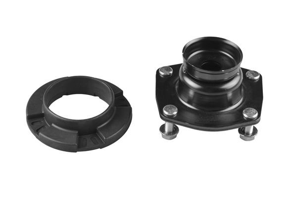 TEDGUM Fjäderbensmontering TED63213 TEDGUM TED63213 Fjäderbensmontering