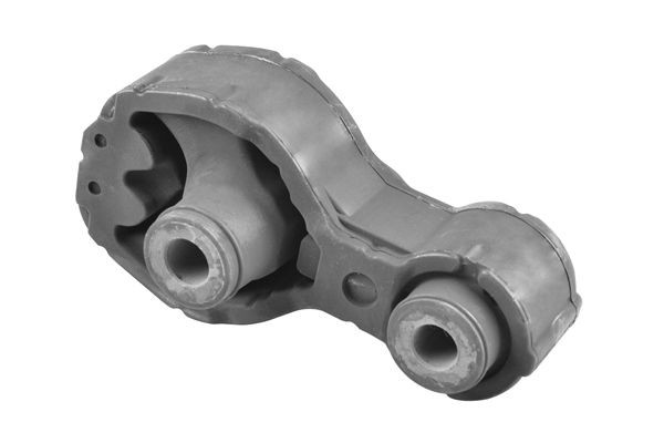 TEDGUM Cuscinetto, Supporto cambio manuale TED92998 TED92998 Supporto cambio TEDGUM HYUNDAI ELANTRA costo