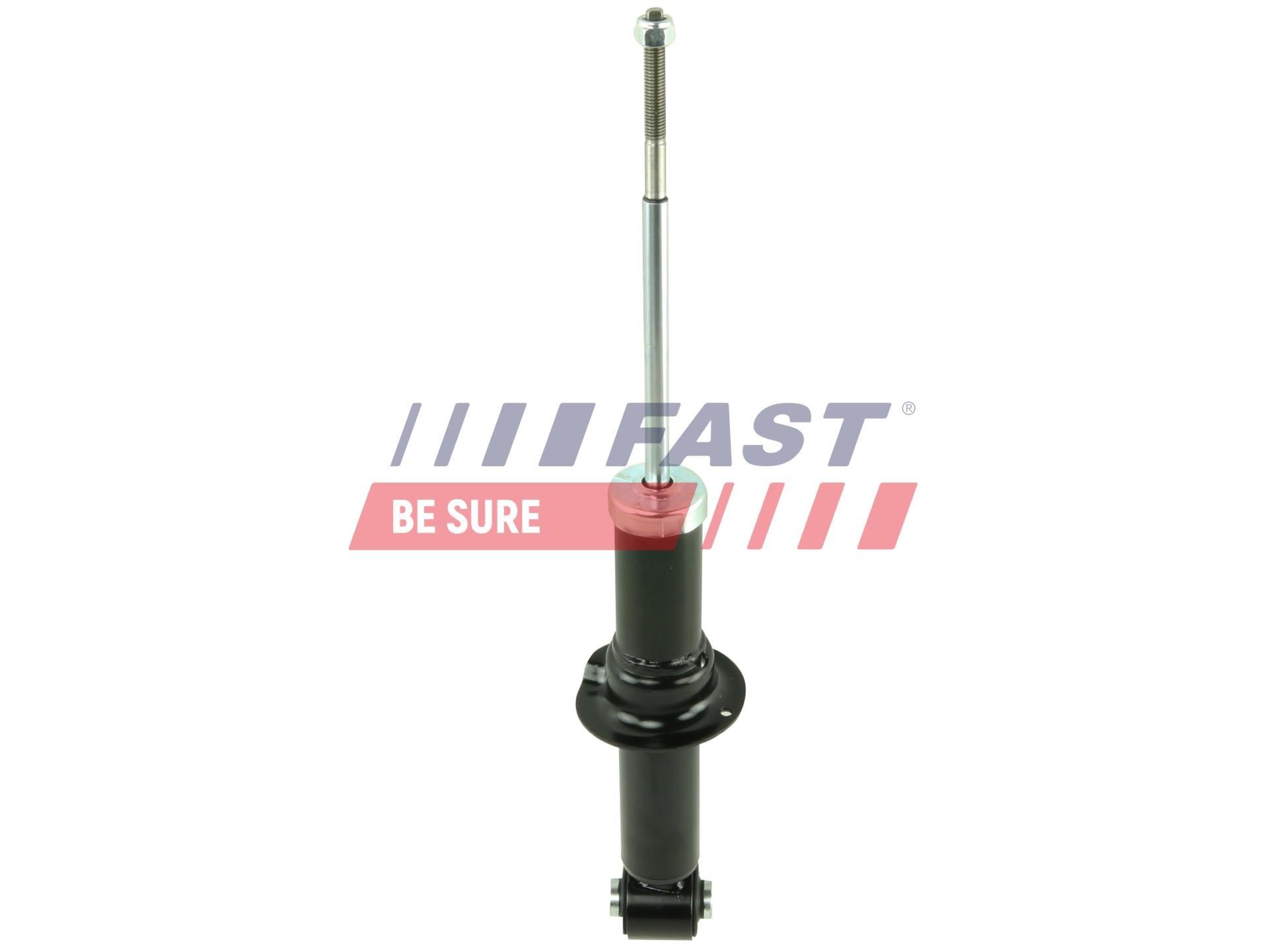 FAST Amortisseur FT11089 FT11089 Jambe de force ALFA ROMEO 156 FAST