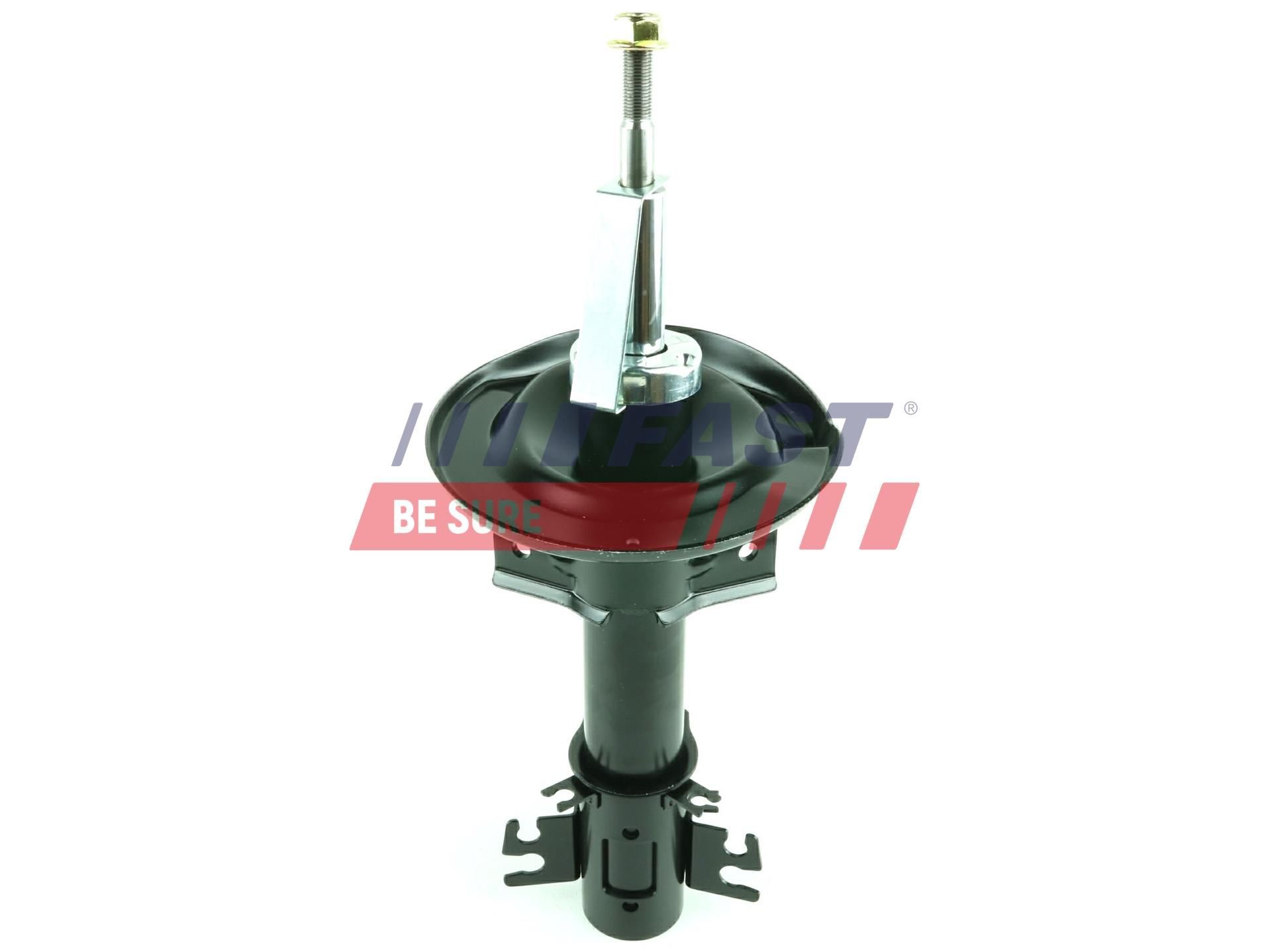 FAST Amortizators FT11317 FAST FT11317 Amortizatori Movano Mk2 (B) Van (X62) cena