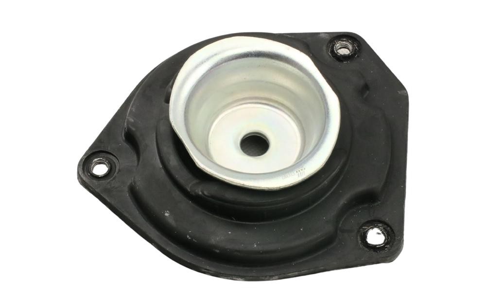 FAST Jousijalan tukilaakeri FT12002 FAST FT12002 W124 Coupe (C124) iskunvaimentimen hela hinta