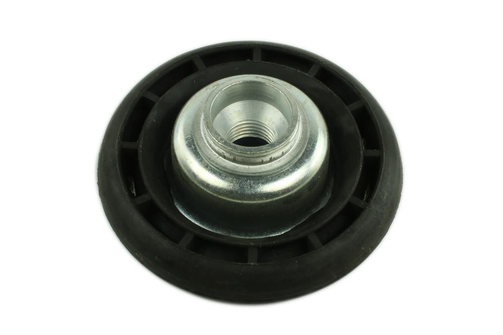 FAST Kinnitus, amordid FT12003 FAST FT12003 Kinnitus, amordid Lancia Ypsilon 3 hind