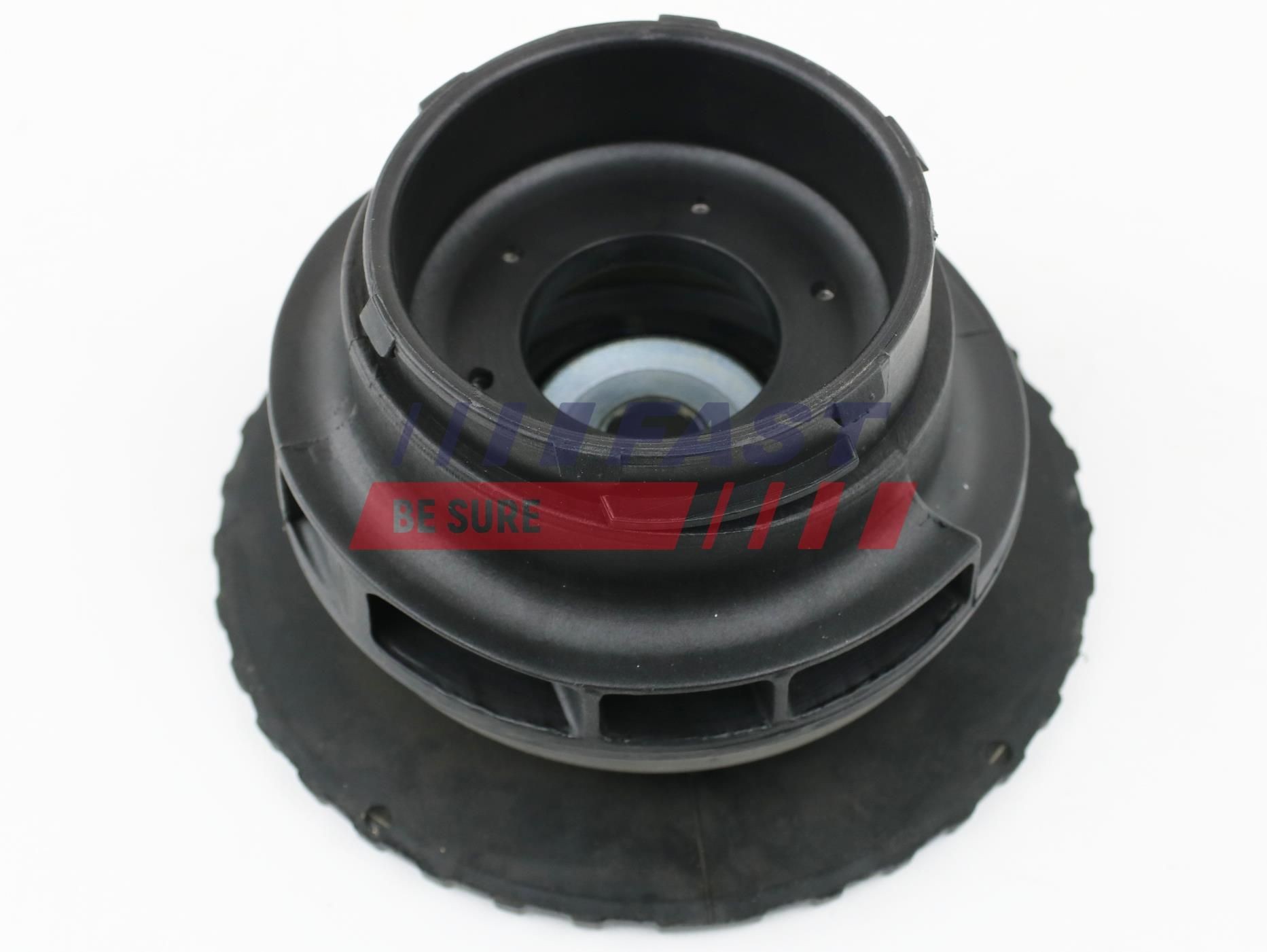 FAST Mounting, shock absorbers FT12280 CHEVROLET CAPTIVA FAST mounting, shock absorbers FT12280