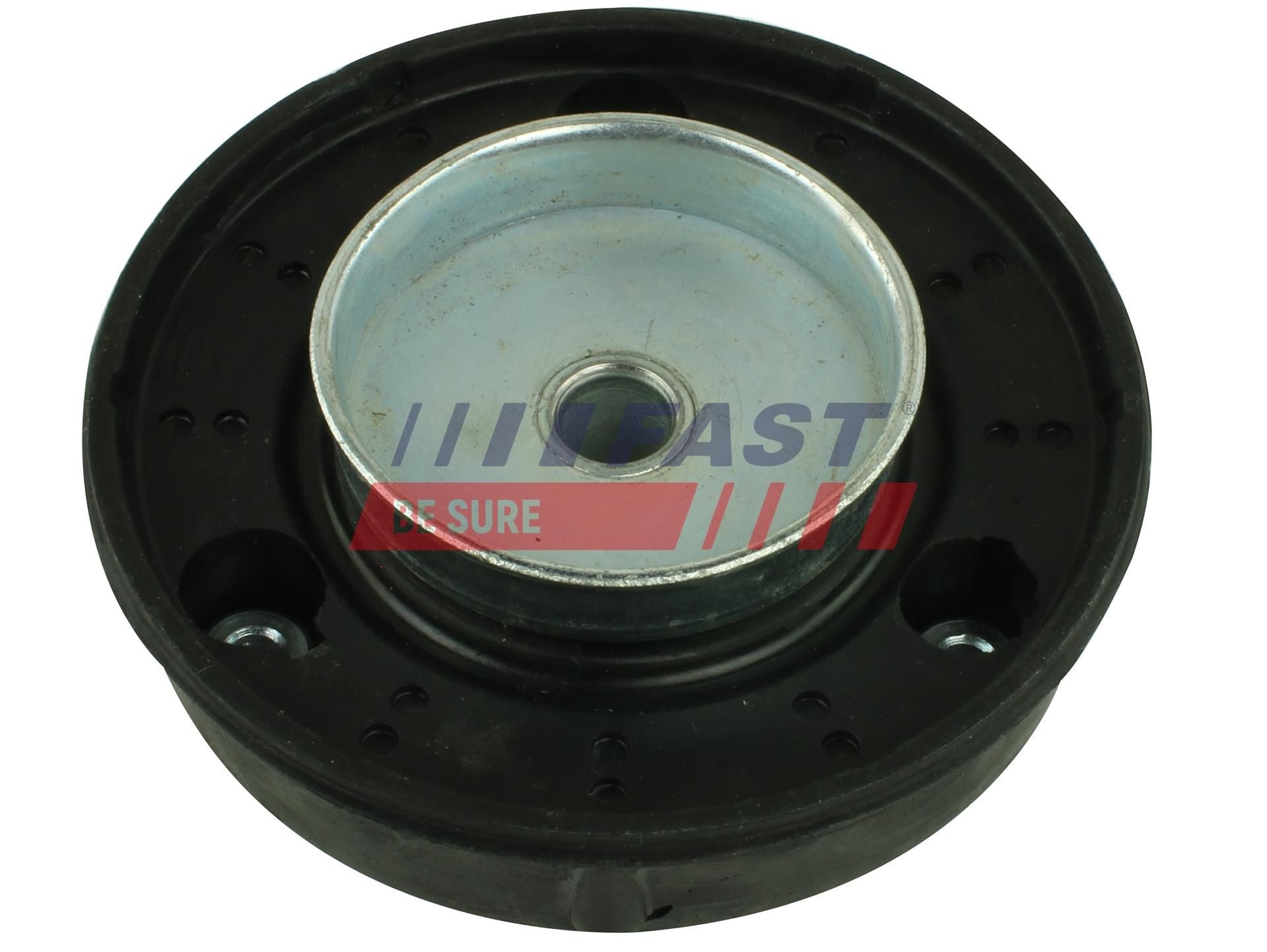 FAST Silent bloc d'amortisseur FT12286 Suspension, amortisseur FAST GT FT12286 pas cher