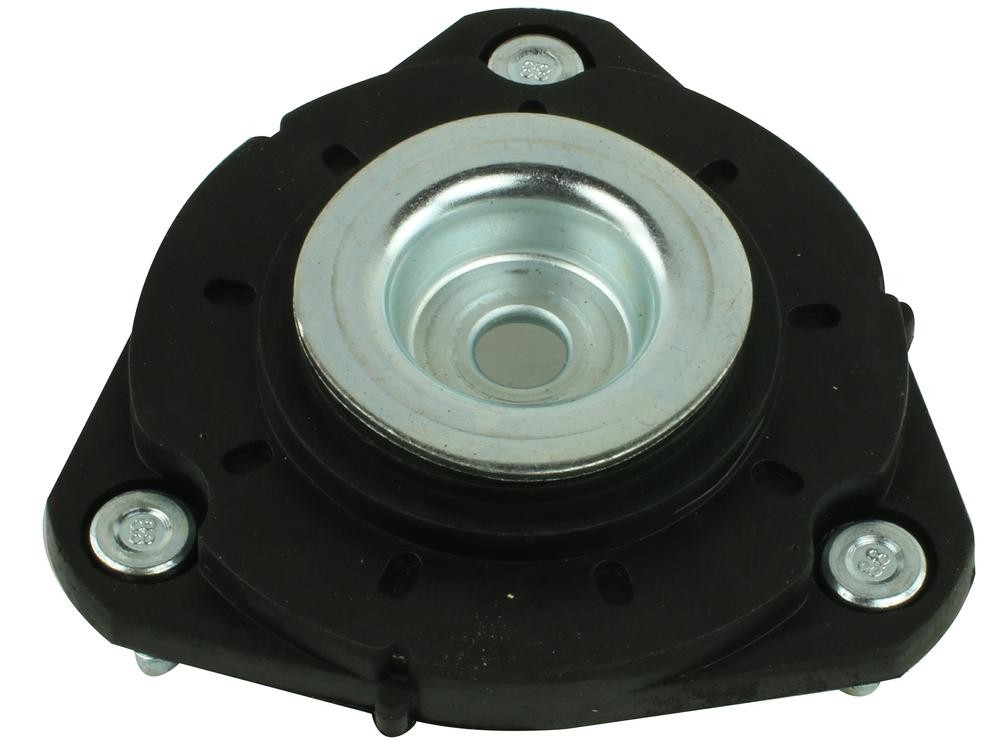 FAST Ophanging, schokdemper FT12287 FAST FT12287 Ophanging, schokdemper Transit Mk3 Bus (VE6) prijs
