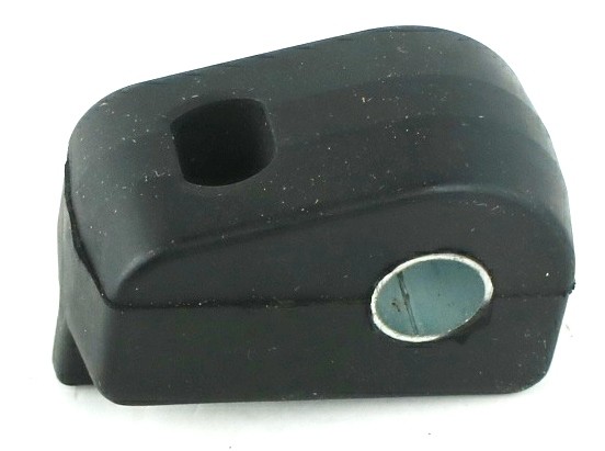 FAST Suporte, radiador FT13059 Peças de fixação do radiador DAEWOO FAST FT13059