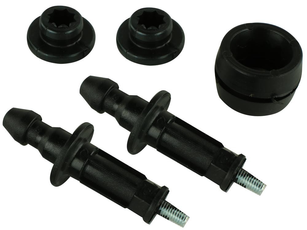 FAST Halter, Kraftstoffpumpe FT13065 FT13065 FAST 500 312 Kraftstoffpumpe Preis