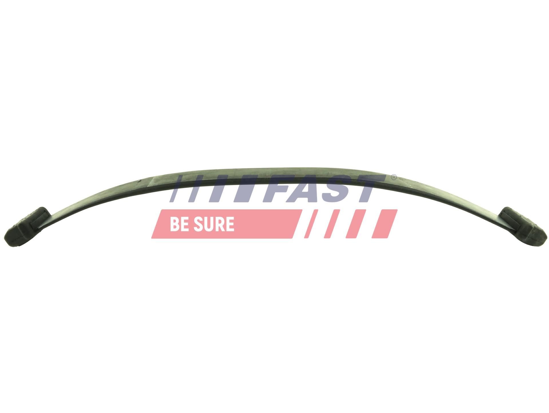 FAST Σούστες FT13323 Φύλλα σούστας FAST 123 Series FT13323 φθηνά