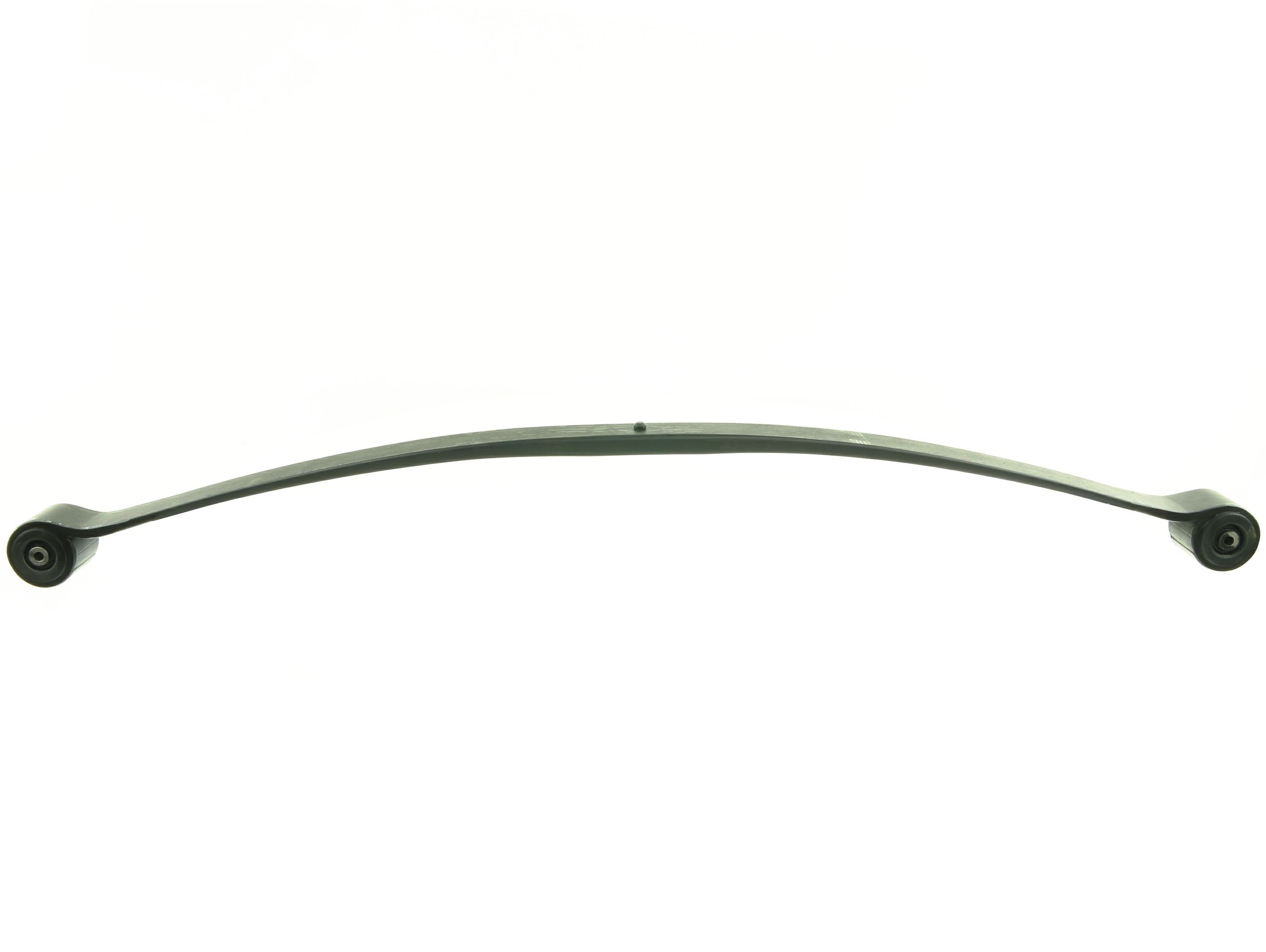 FAST Lames de ressort FT13361 FAST Ressort à lames SUBARU FT13361