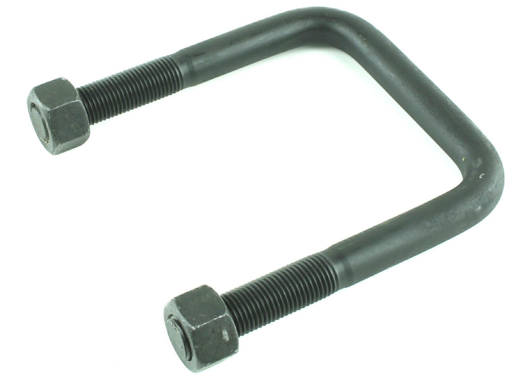 FAST Veerklem FT13362 FAST FT13362 Bladveren Renault Trafic JL goedkoop