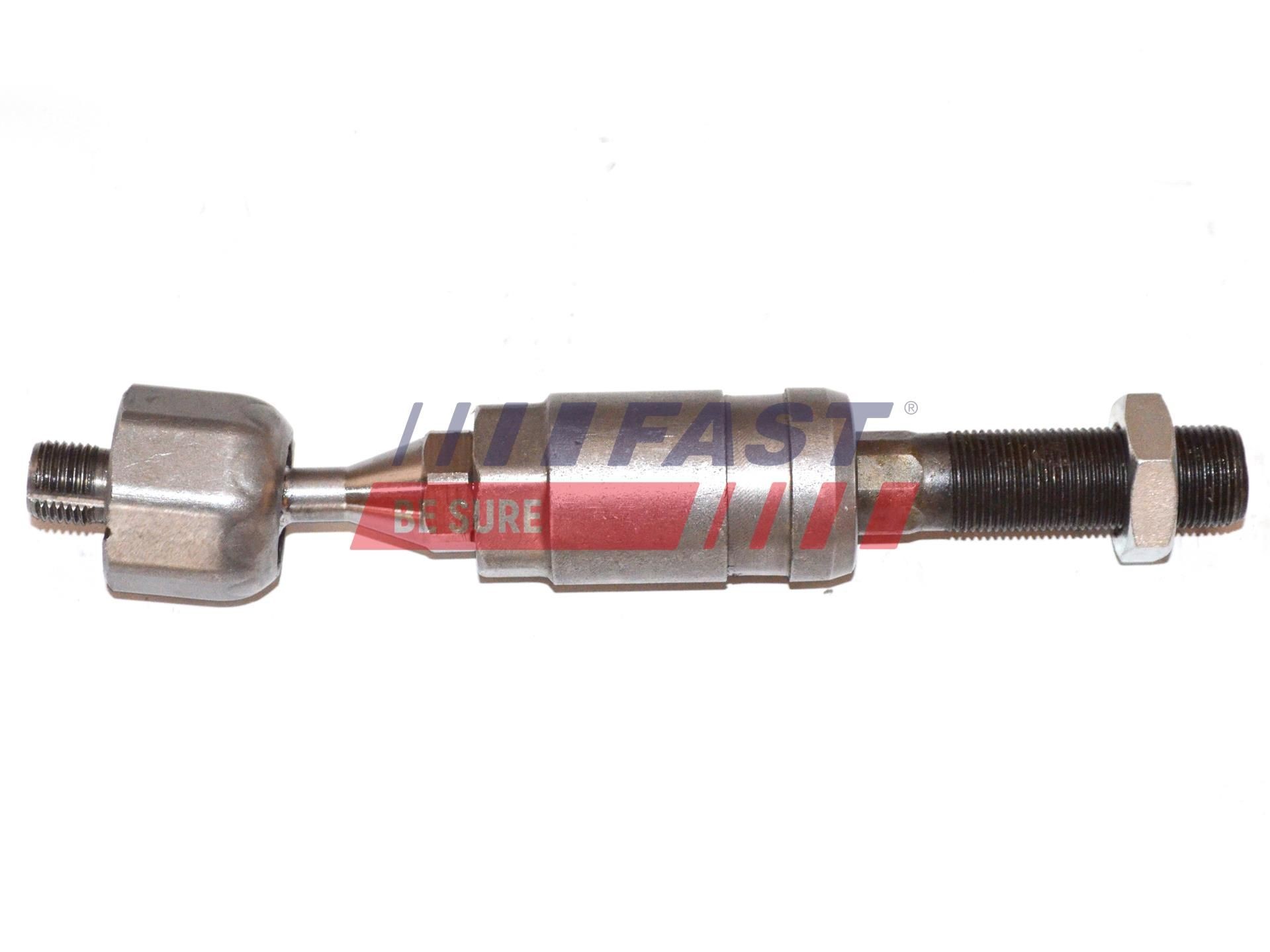 FAST Styrestang, inderste FT16575 Sporstang FAST XSARA FT16575 billig