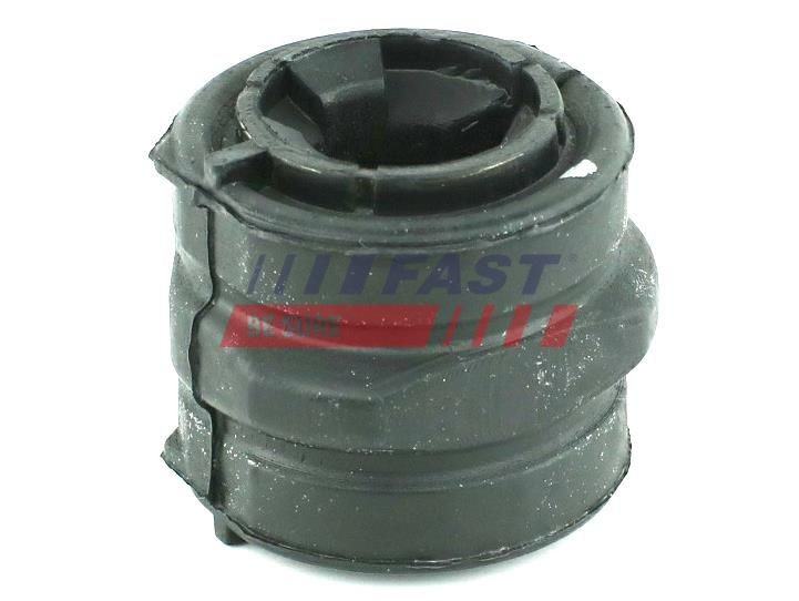 FAST Lagerbus, stabilisator FT18026 FT18026 Stabilisatorlager CITROËN XSARA FAST