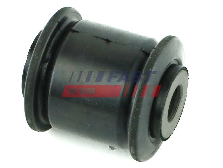 FAST Suspensão, braço oscilante FT18030 Casquilho de braço de suspensão OPEL FAST FT18030