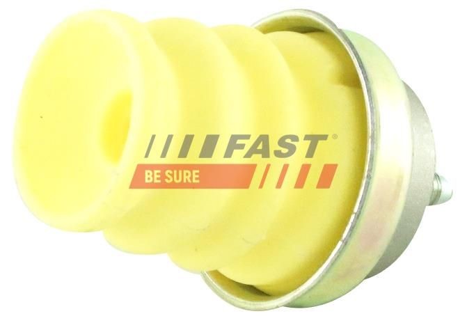 FAST Domkraftspunkt FT18036 FAST FT18036 Domkraftspunkt Renault Trafic FL