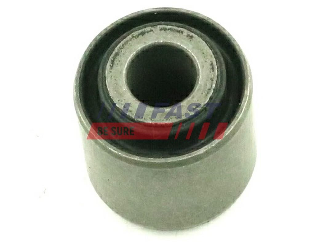 FAST Manchon, fixation du bras transversal FT18059 FT18059 Silent bloc de suspension BMW Série 3 FAST