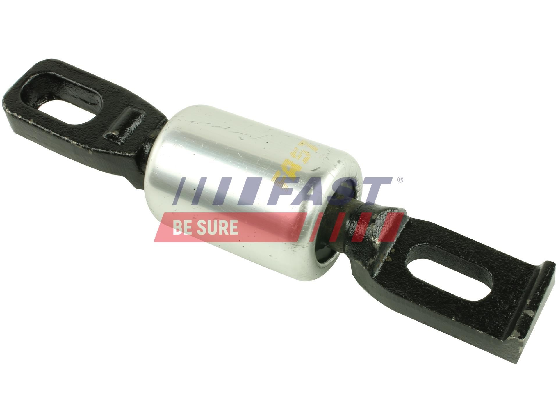 FAST Draagarmrubber FT18074 FT18074 FAST Silemblock Fiat goedkoop