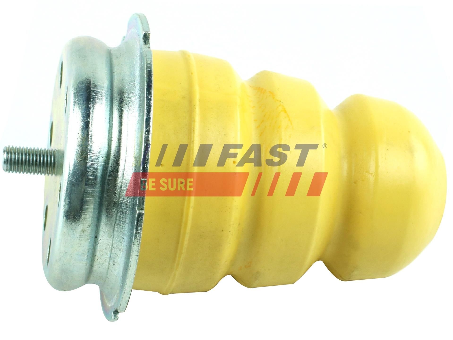 FAST Donkraftfæste FT18239 FAST FT18239 Fiat Ducato 230L Donkraftfæste til en rimelig pris