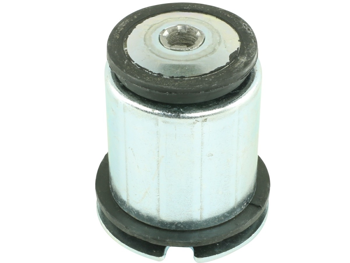 FAST Upphängning, axelstomme FT18291 HYUNDAI axelupphängning FAST FT18291