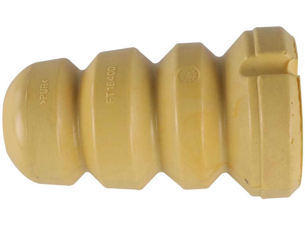 FAST Batente de encosto, suspensão FT18400 Coifa amortecedor FAST TWINGO FT18400 baratos