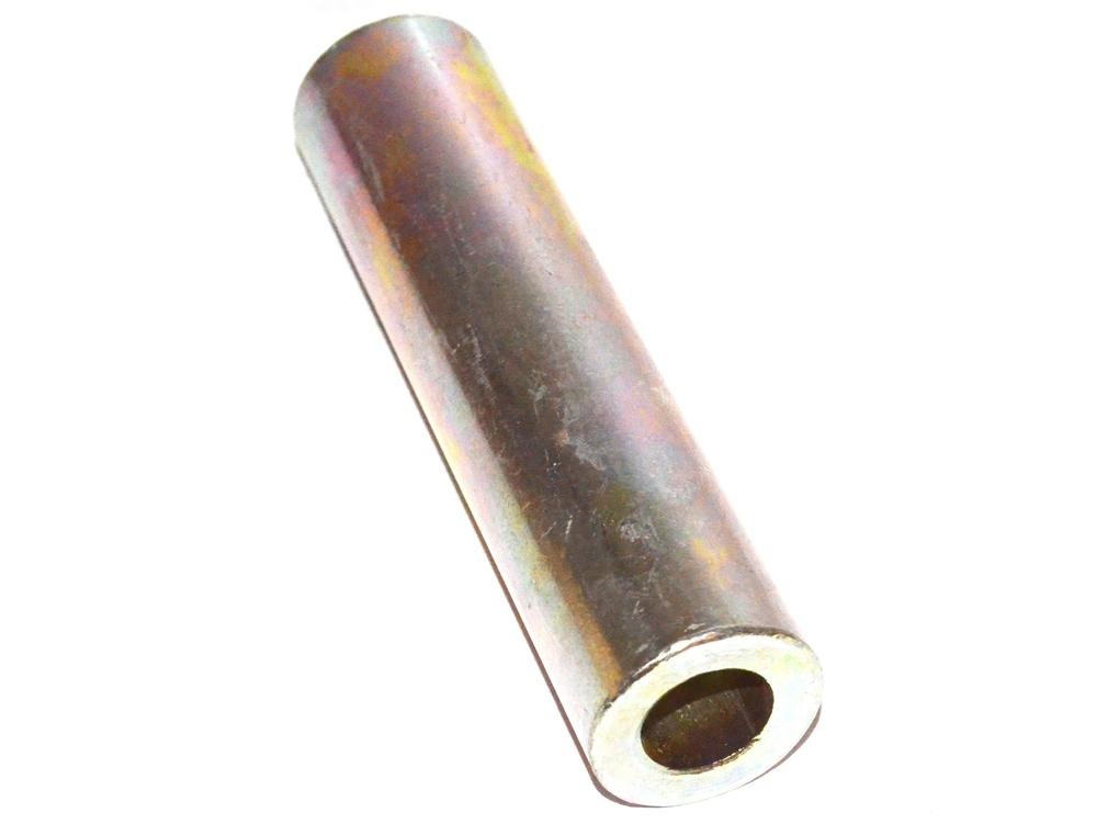FAST Afschermhuls, draagarmrubber FT18431 FAST FT18431 originele Draagarmrubbers Iveco Daily V Flatbed Vrachtwagen kosten