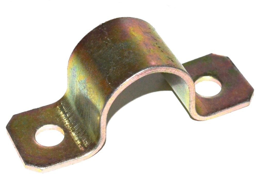 FAST Holder, stabilisatorlagring FT18432 FT18432 Holder, stabilisatorlagring TOYOTA RAV 4 FAST