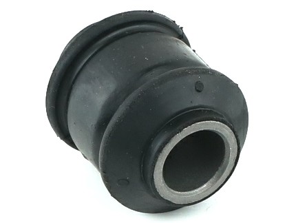 FAST Puzdro tlmiča FT18434 FAST Sada skrutiek pre prużiacu vzperu a obal puzdra lożiska OPEL FT18434