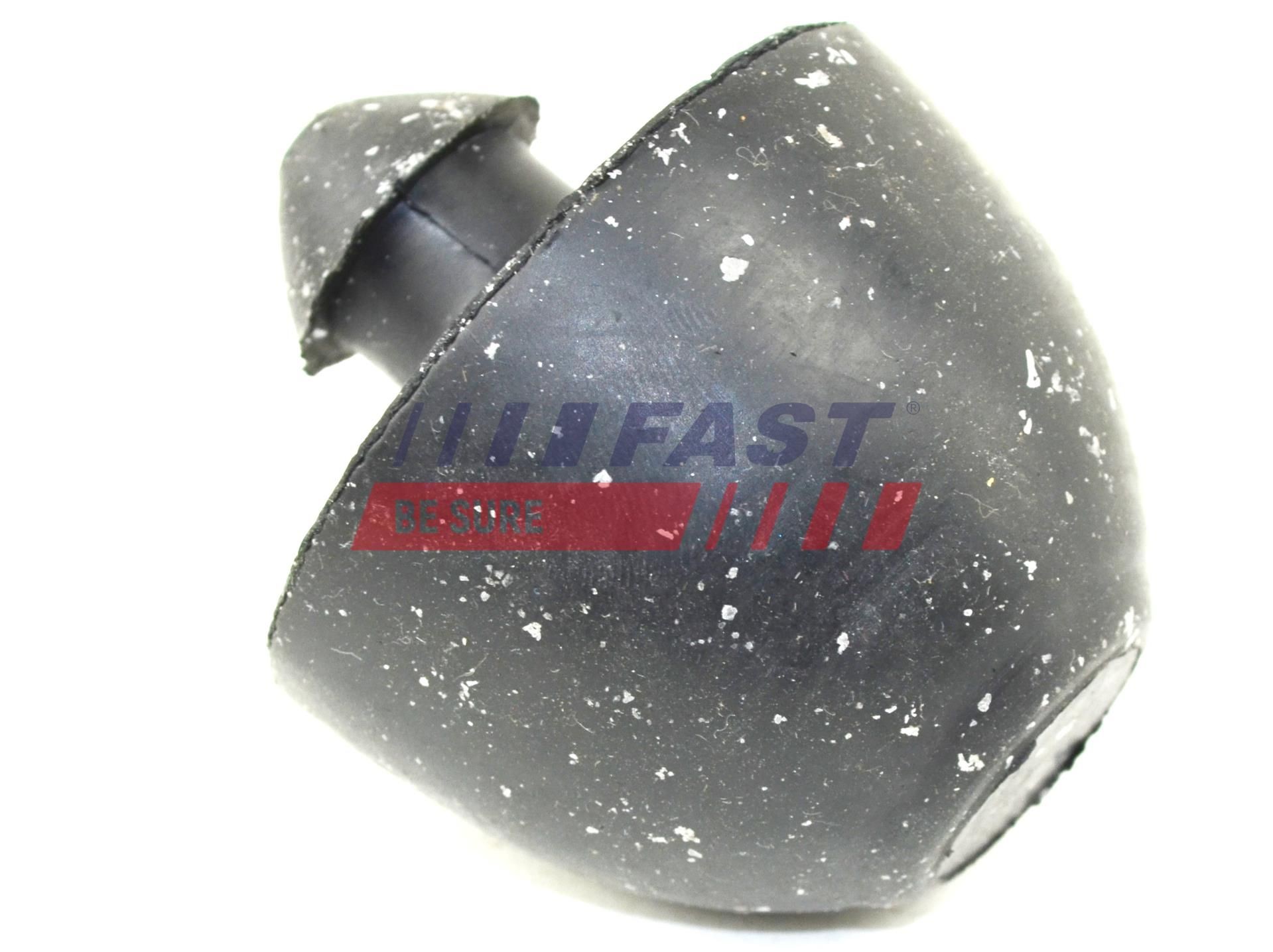 FAST Domkraftspunkt FT20052 SUBARU domkraftspunkt FAST FT20052