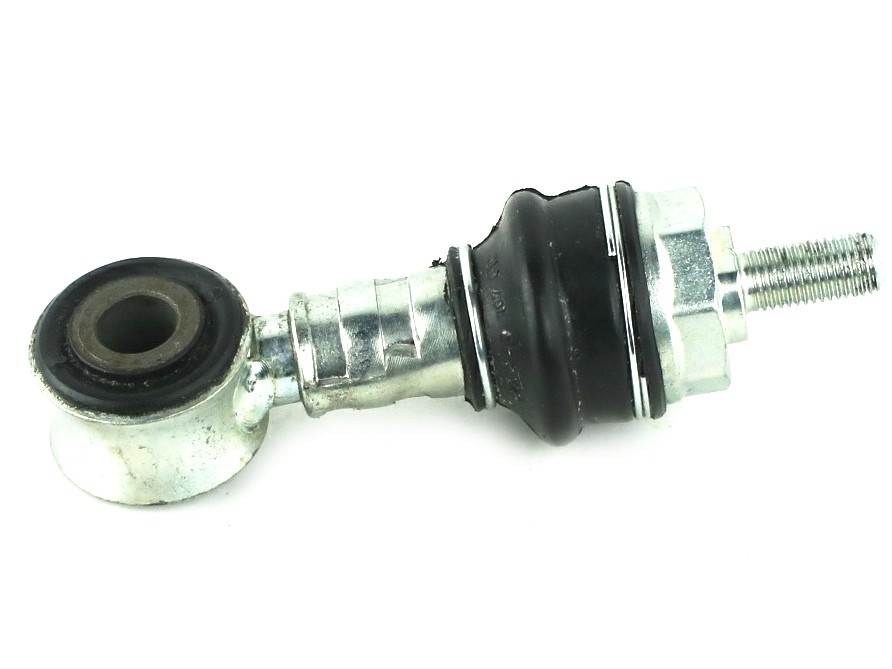 FAST Reparationssats, stabilisatorkopplingsstång FT20068 FT20068 FAST stabiliseringsstag TOYOTA URBAN CRUISER