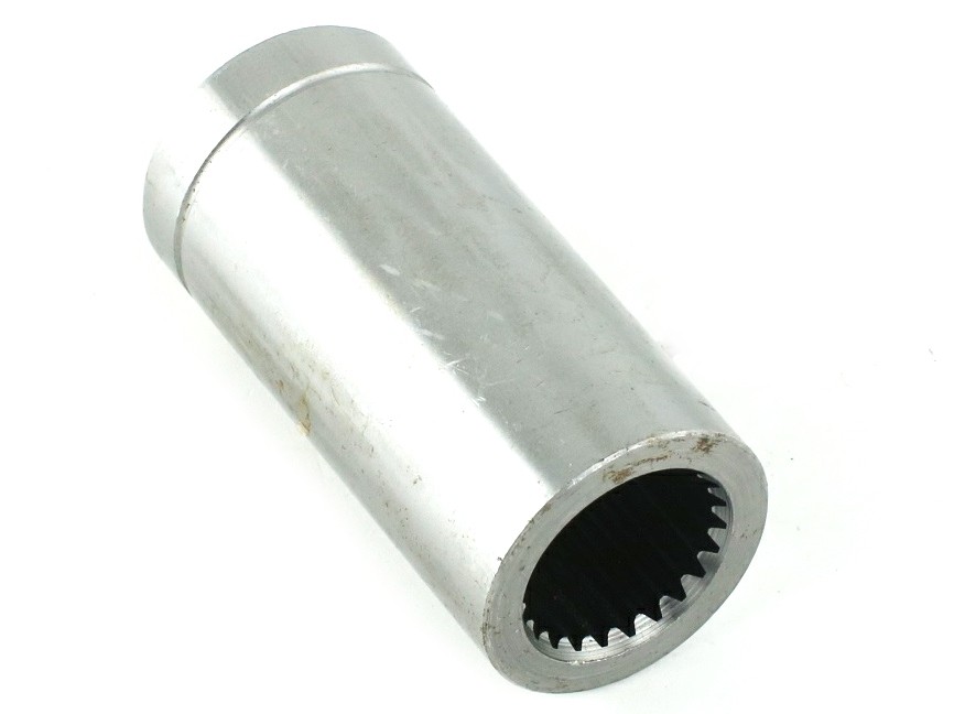 FAST Βίδα άξονα, άξονας μετάδ. κίνησης FT20084 FT20084 Βίδα, φλάντζα αρθρωτού άξονα HYUNDAI i20 FAST