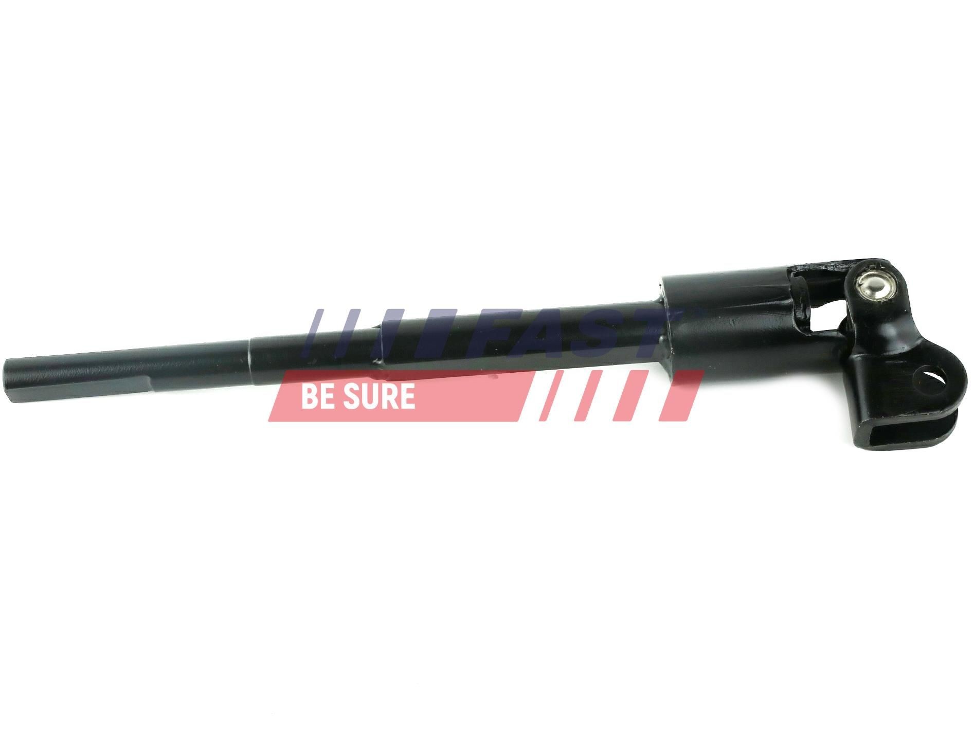 FAST Liigend, roolisammas FT20170 FAST FT20170 originaal Tulede / kojameeste kang FORD RANGER hind