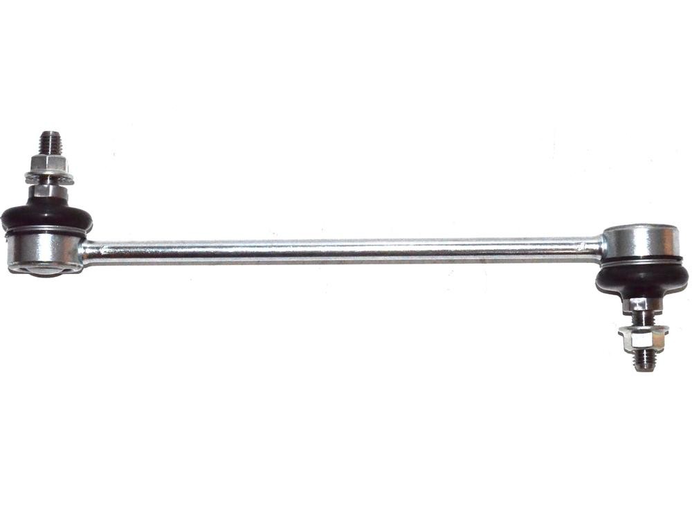 FAST Remondikomplekt, stabilisaatori otsavarras FT20567 FT20567 FAST Stabilisaatori puksid Skoda odav