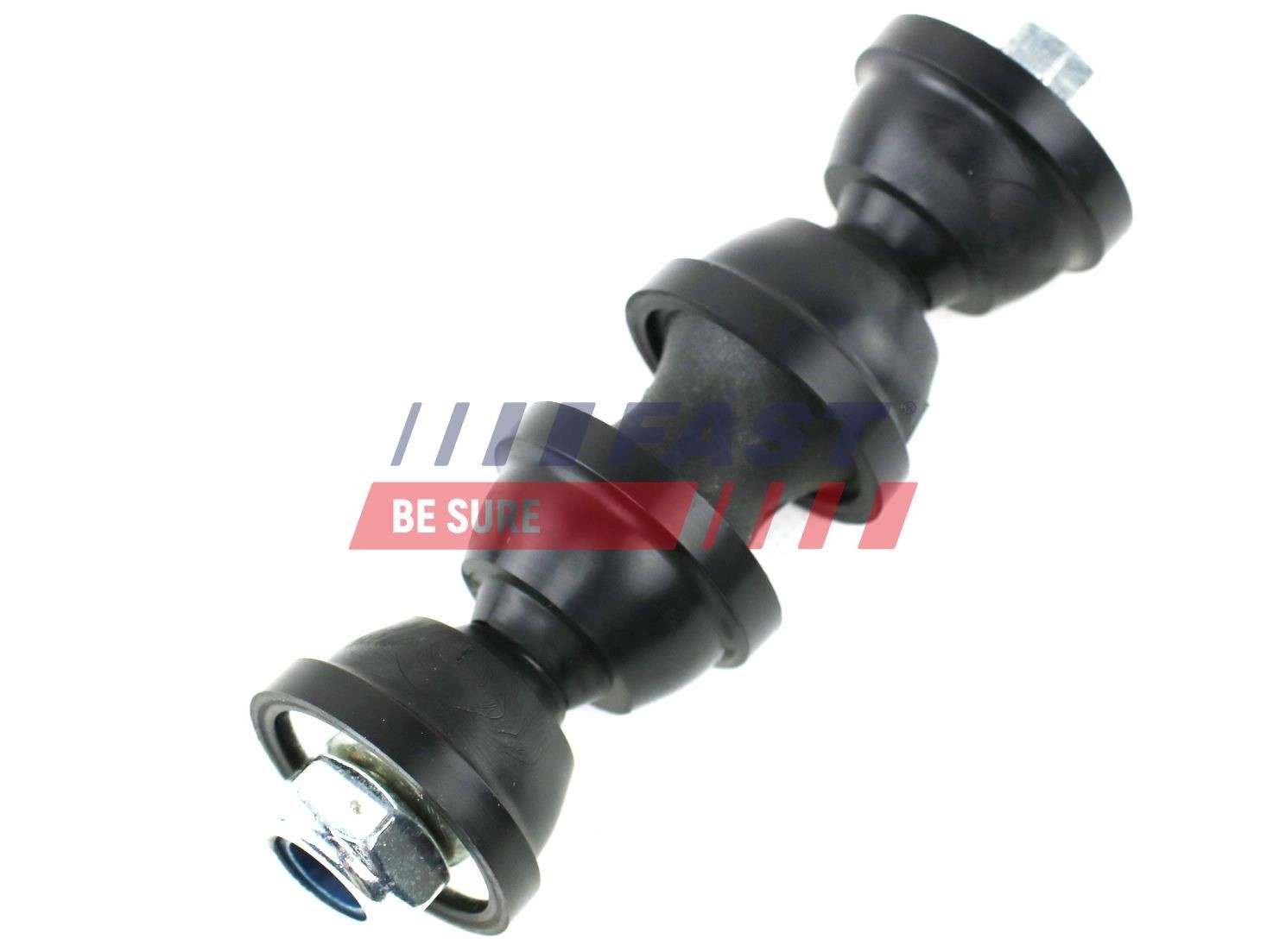 FAST Stabilisatorstang FT20588 FT20588 FAST Torsiestang Suzuki goedkoop