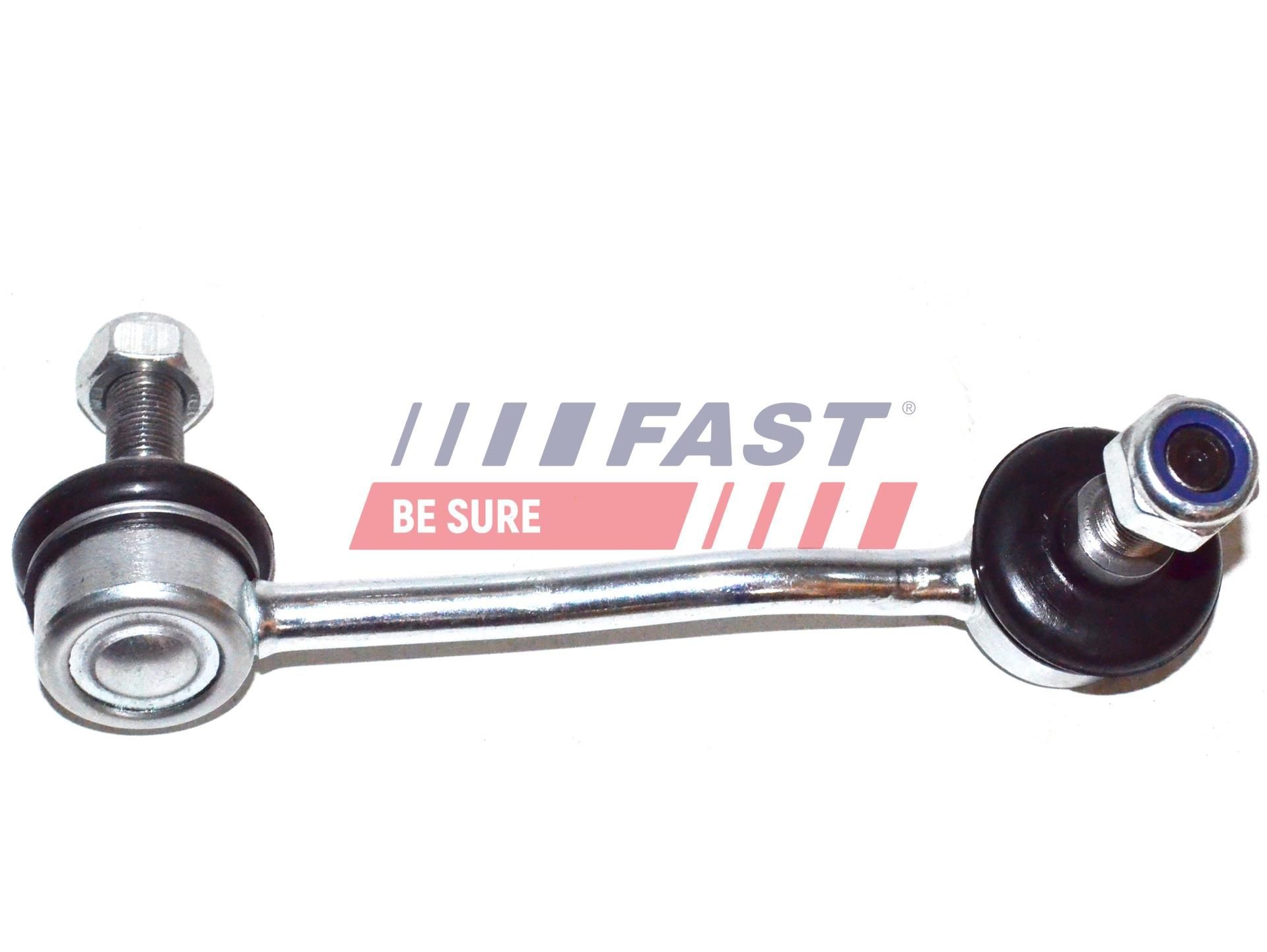 FAST Kit riparazione, Barra accoppiamento stabilizzatore FT20591 FT20591 costo Gommini barra stabilizzatrice FAST Volkswagen TRANSPORTER