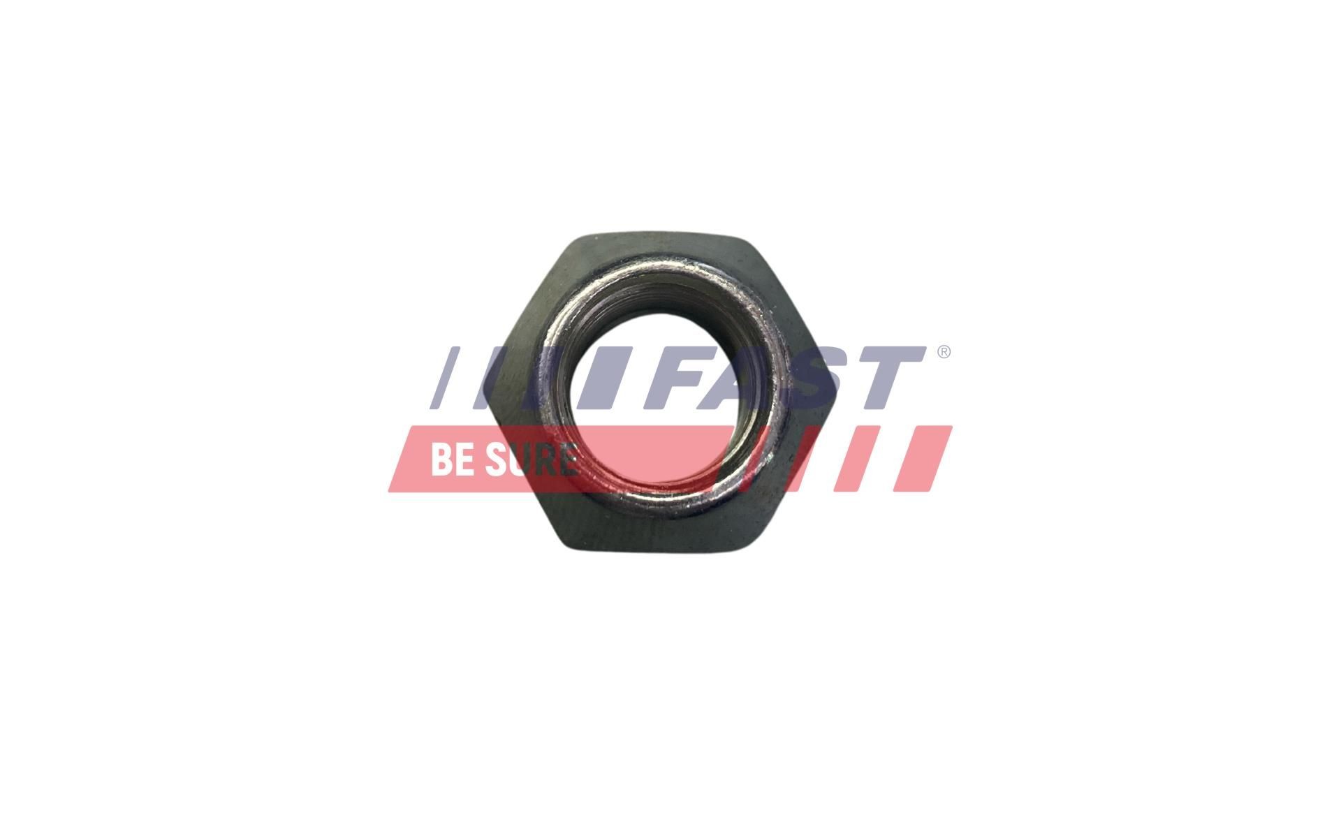 FAST Wielmoer FT21516 FT21516 Wielmoerdop KIA SPORTAGE FAST