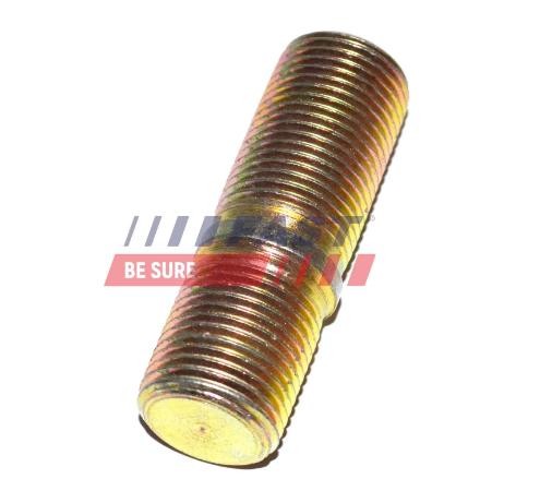 FAST Boulon de roue FT21521 Boulon de roue FAST ARTEON FT21521 pas cher