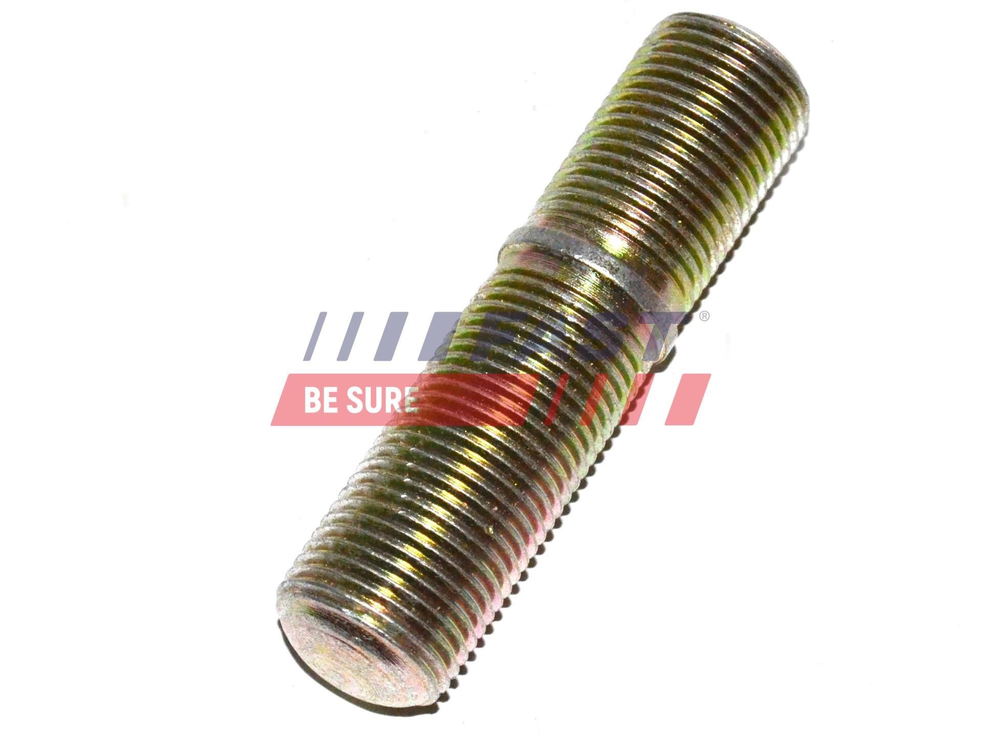 Bullone ruota FAST FT21522 FAST FT21522 Colonnette ruote Iveco Daily 2024