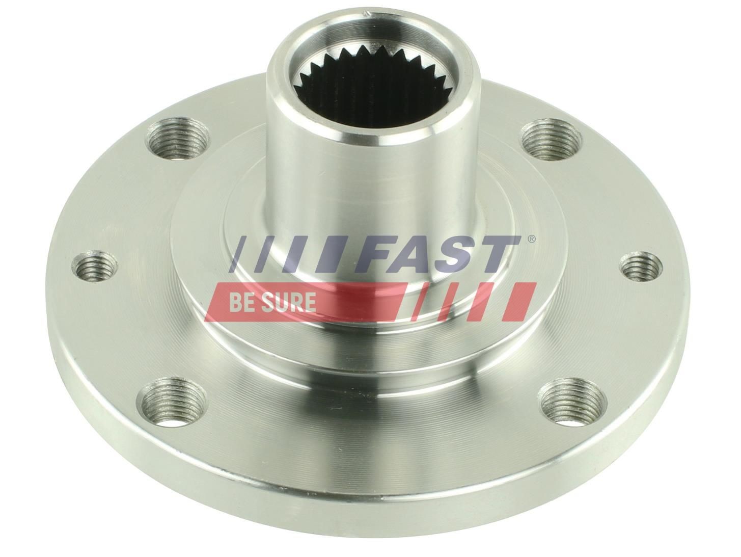 FAST Cubo da roda FT23032 FAST FT23032 Cubo da roda FIAT Doblo 119 originais preço