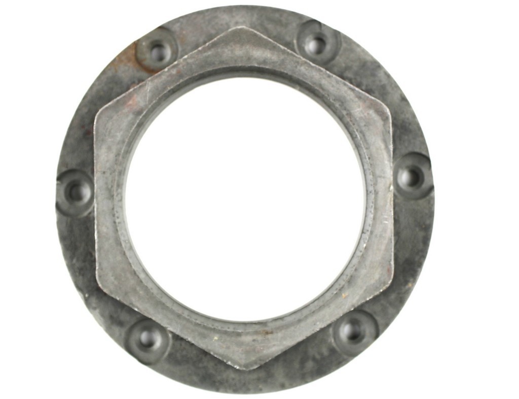 FAST Dado dell'asse, Semiasse FT26039 FT26039 Bullone, flangia albero cardanico FAST BMW X4 costo