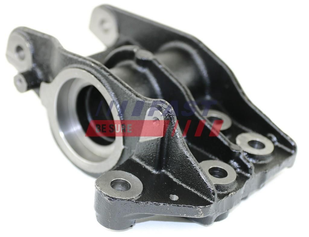 FAST Apoio intermédio, veio de transmissão FT28056 FAST FT28056 Apoio intermédio, veio de transmissão Civic X Hatchback (FC,FK) preço