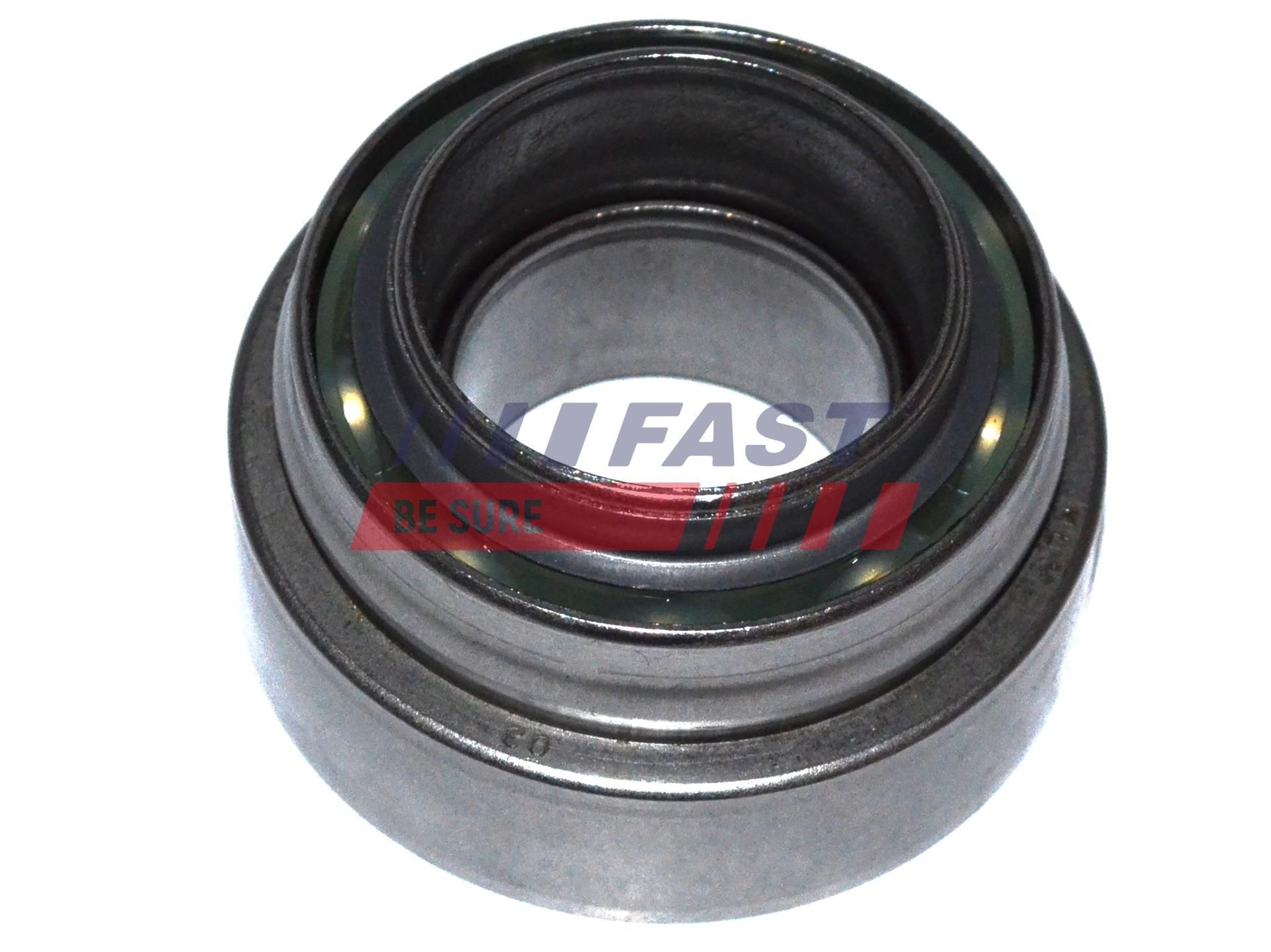 FAST Anello di tenuta, vite di scarico olio FT28201 FT28201 Guarnizione tappo coppa olio FAST FORD TRANSIT costo