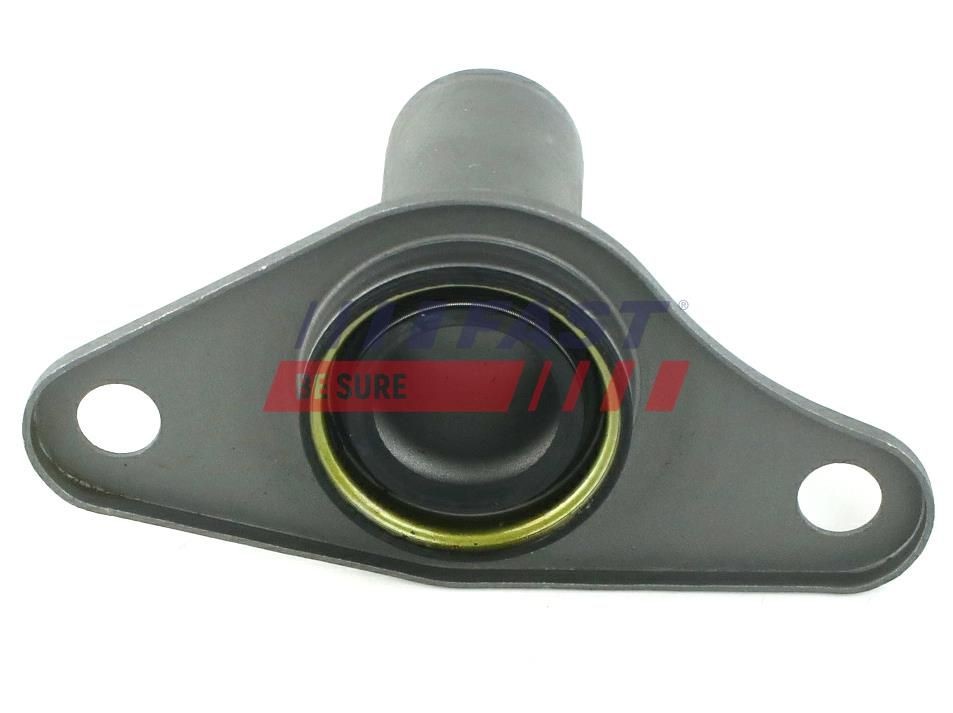 FAST Tetningsring, oljeplugg FT28205 Bunnplugg SUBARU FAST FT28205