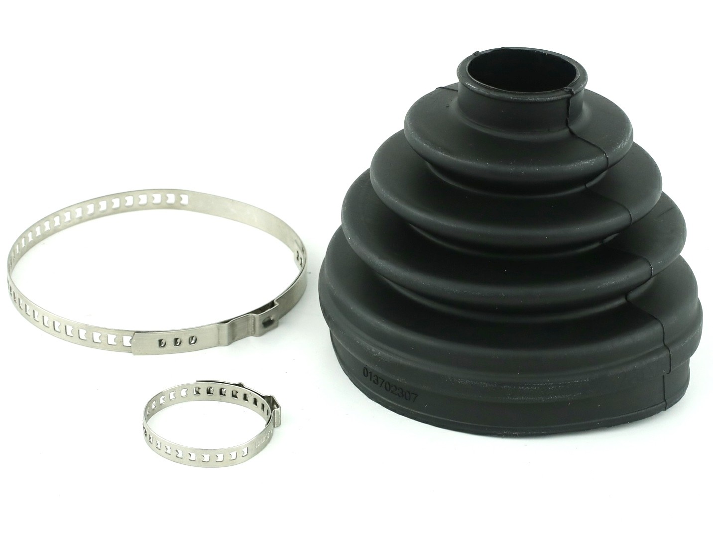 FAST Aandrijfashoes FT28306 Aandrijfashoes FAST C25 FT28306 goedkoop