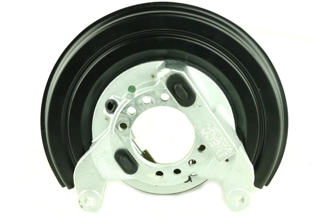 FAST Hjulbremsecylindersæt FT32397 FT32397 Bremsecylinder RENAULT KANGOO FAST