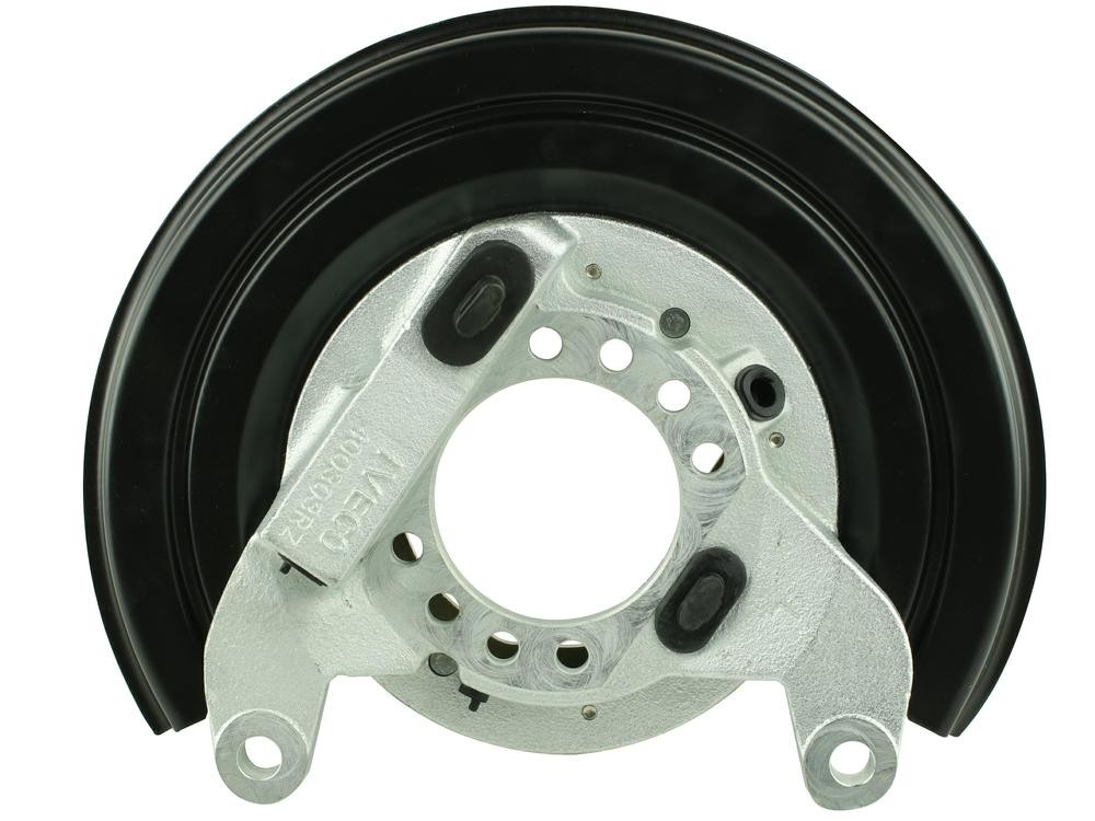 FAST Kit cilindretto freno FT32398 FT32398 Cilindro freno FAST Renault