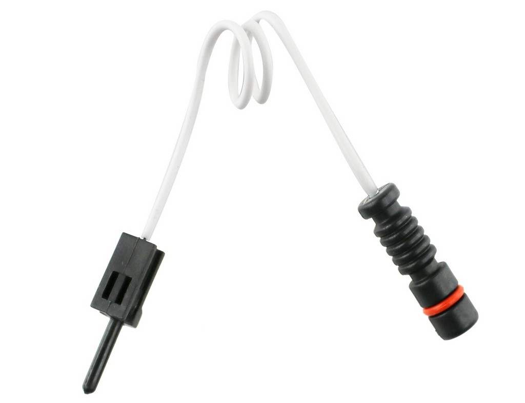 FAST Waarschuwingscontact, remvoering- / blokslijtage FT32459 FAST FT32459 Remblokslijtage indicator Mercedes Sprinter 909 prijs