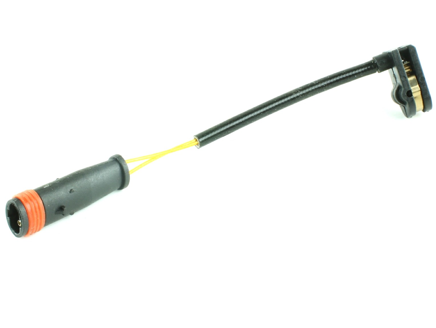 FAST Brake pad wear sensor FT32460 FT32460 FAST FORD brake wear indicator